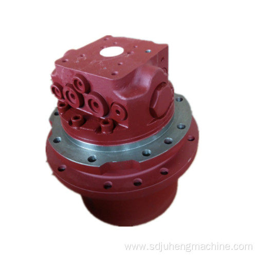 Excavator TB25 Final Drive TB25 Travel Motor